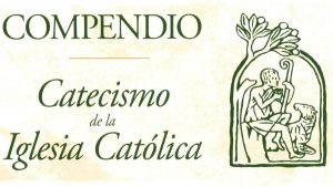 compendio-del-catecismo-de-la-iglesia-catolica
