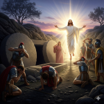 Resurrección